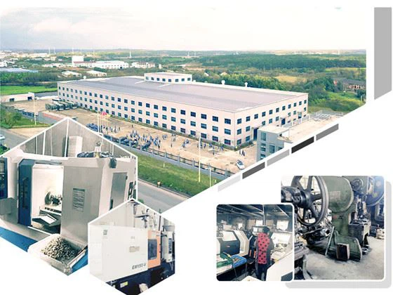 Hangzhou  Enlazador  Motocicleta  Piezas  Co.,  Limitado